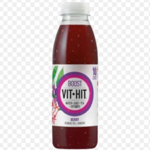 PERFORM VIT.HIT BERRY 🫐