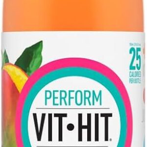 PERFORM ORANGE 🍊 MANGO 🥭 VIT.HIT